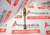 Biella G4GC, G4GF, 23510-23710, 23510-23700 per HYUNDAI, KIA G4GC, G4GF