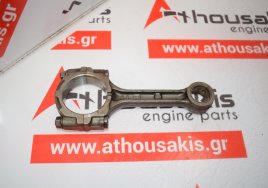 Biella 83, 12100-AA113, 12100-AA260 per SUBARU EJ16