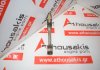 Biella 83, 12100-AA113, 12100-AA260 pour SUBARU EJ16