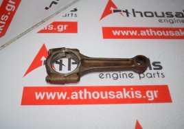 Biella 12100-KA080 per SUBARU EF12