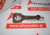 Pleuelstange 12100-KA080 zum SUBARU EF12