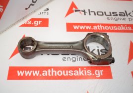 Biela FM3359, 4JB1, 4GJ2, 8-97062-300-0 para ISUZU 4JB1, 4JG2