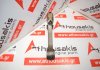 Biela FM3359, 4JB1, 4GJ2, 8-97062-300-0 para ISUZU 4JB1, 4JG2