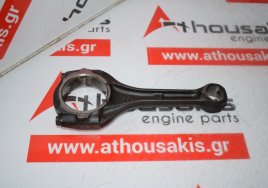 Biella F20C1, F20C2, 13050-PCX-A00 per HONDA F20C1, F20C2