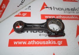 Pleuelstange 23510-4X010, 23510-4X000, 0K551-11210, J3, KJ, 0K551-11210 zum KIA J3, KJ