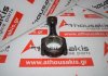 Biella 23510-4X010, 23510-4X000, 0K551-11210, J3, KJ, 0K551-11210 pour KIA J3, KJ