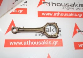 Connecting rod 166 00, 1660300020 for MERCEDES