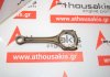 Biella 166 00, 1660300020 per MERCEDES 166940, 166960
