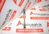 Biella 166 00, 1660300020 per MERCEDES 166940, 166960