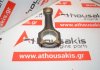 Connecting rod 611 03, 6460300220, 6460300020 for MERCEDES
