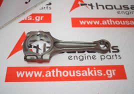 Connecting rod 380, 060381 for PEUGEOT, CITROEN