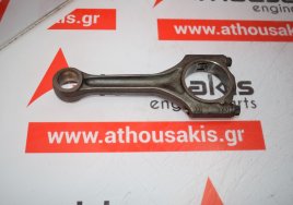 Biella 1432800, 11241437618, 11241437212 per BMW