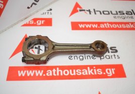 Biela 55215822 para ALFA ROMEO 37203, 32104