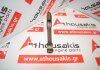Biella 55215822 per ALFA ROMEO 37203, 32104