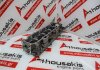 Καβούκι Εκκεντροφόρου 9636896880 για PEUGEOT, CITROEN, FORD 8HX, 8HZ, 8HT, 8HS, F6JA, F6JB, F6JD
