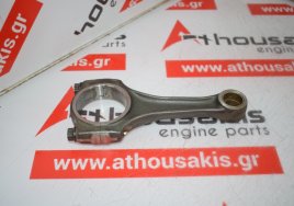 Biella 11241405263 per BMW S50B32 (326S1)