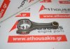 Connecting rod 11241405263 for BMW