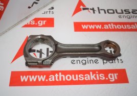Connecting rod 383, 060385 for PEUGEOT, CITROEN