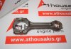 Pleuelstange 383, 060385 zum PEUGEOT, CITROEN 