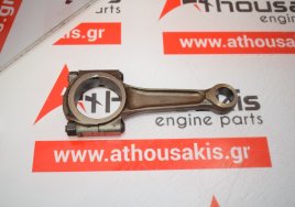 Шатун 241, 060386 для PEUGEOT, CITROEN TU5JP4 ( NFU, NFS, NFT )