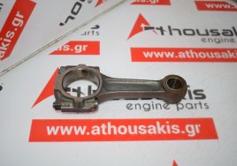 Connecting rod 73503163 for FIAT