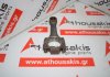 Biella 73503163 per FIAT 