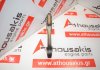 Шатун 98063823, 98072043, 97226993 для ISUZU, OPEL Y17TD, Y17DTL, Z17DTH, Z17DTL
