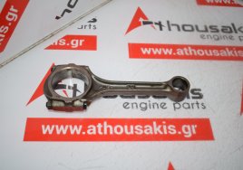 Μπιέλα 13210-P0E-000 για HONDA F18A