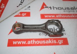 Connecting rod RF5C-11-210 for MAZDA RF5C, RF7J