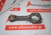 Biela RF5C-11-210 para MAZDA RF5C, RF7J