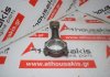 Biela RF5C-11-210 para MAZDA RF5C, RF7J