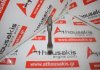 Biela RF5C-11-210 para MAZDA RF5C, RF7J