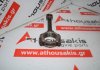 Biela QR20, 12100-6N200 para NISSAN QR20