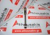 Biela QR20, 12100-6N200 para NISSAN QR20
