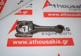Biela 047198401A para SKODA ATZ, AQW, AME, AZE