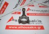 Шатун 047198401A для SKODA ATZ, AQW, AME, AZE