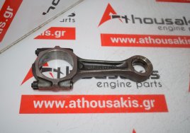 Connecting rod LFF10084, 20T2N, 20T2R for ROVER, LAND ROVER 20T2N, 20T2R