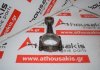 Biella LFF10084, 20T2N, 20T2R per ROVER, LAND ROVER 20T2N, 20T2R