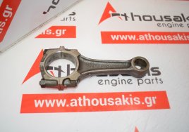 Connecting rod 12100-54C01 for NISSAN SR20