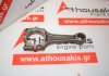 Connecting rod 12100-54C01 for NISSAN SR20
