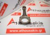 Connecting rod 12100-54C01 for NISSAN SR20
