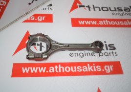 Biela L12A, 13210-PWB-G00 para HONDA L12A