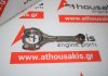 Biela L12A, 13210-PWB-G00 para HONDA L12A