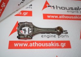 Pleuelstange 0K2471-1210 zum KIA T8