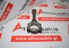 Biella 0K2471-1210 pour KIA T8