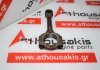 Pleuelstange MHA, MHB zum FORD MHA, MHB
