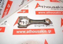 Μπιέλα 038J, 038105401J για VW, AUDI, SEAT, SKODA ASZ, AVF, AWX, AZV, BKD, BKE, BLB, BMM, BMN, BNA, BPW, BRB, BRC, BRD, BRE, BRF, BVA, BVF, BVG, BLT, BMP, BPZ, BSS, BSV, BWW, BSY, ARL, BPX, BRT, BTB, AXB, AXC, BGW, BHW, BKP, BMA, BMR, BRR, BRS, BUZ, BVE, BVH, BWV, AXD, AXE, BAC, BJJ, BJK, BJL, BJM, BLJ, BLK, BNZ, BPC, BPD, BPE, CEB, CEC