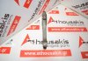 Μπιέλα 038J, 038105401J για VW, AUDI, SEAT, SKODA ASZ, AVF, AWX, AZV, BKD, BKE, BLB, BMM, BMN, BNA, BPW, BRB, BRC, BRD, BRE, BRF, BVA, BVF, BVG, BLT, BMP, BPZ, BSS, BSV, BWW, BSY, ARL, BPX, BRT, BTB, AXB, AXC, BGW, BHW, BKP, BMA, BMR, BRR, BRS, BUZ, BVE, BVH, BWV, AXD, AXE, BAC, BJJ, BJK, BJL, BJM, BLJ, BLK, BNZ, BPC, BPD, BPE, CEB, CEC