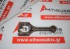 Connecting rod 036J, 036198401B for VW, SEAT AZD, AUS, BCB, BAG, BLF, BLP