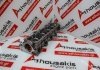 Καβούκι Εκκεντροφόρου 9636896880 για PEUGEOT, CITROEN, FORD 8HX, 8HZ, 8HT, 8HS, F6JA, F6JB, F6JD